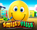 Smiley Ville