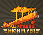 Slot Mania High Flyer